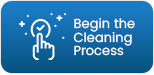 Deep Cleaning