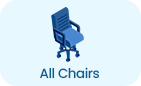Chairs Cleaning