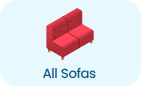 Sofa and Chairs Cleaning